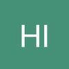 h_igal